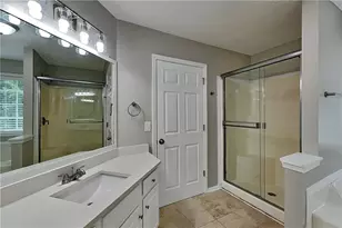 74 Woodsfield Ln, Hiram, GA 30141 - Photo 10