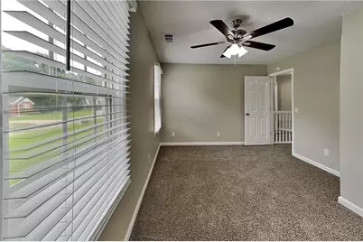74 Woodsfield Lane, Hiram, GA 30141 - Photo 12