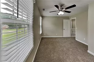 74 Woodsfield Ln, Hiram, GA 30141 - Photo 12