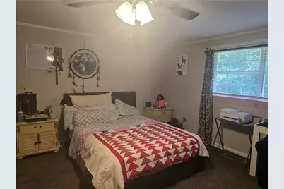 1818 Kinder Kare Drive, Macon, GA 31217 - Photo 10