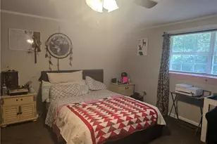 1818 Kinder Kare Dr, Macon, GA 31217 - Photo 10