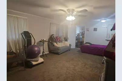 1818 Kinder Kare Drive, Macon, GA 31217 - Photo 12