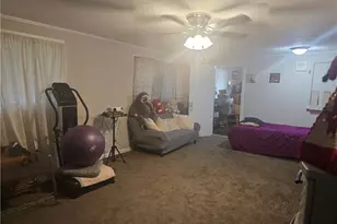 1818 Kinder Kare Dr, Macon, GA 31217 - Photo 12
