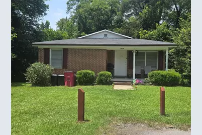 1818 Kinder Kare Drive, Macon, GA 31217 - Photo 2