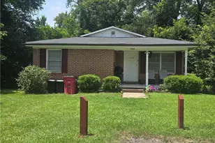 1818 Kinder Kare Dr, Macon, GA 31217 - Photo 2
