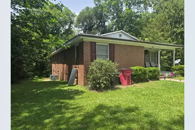 1818 Kinder Kare Drive, Macon, GA 31217 - Photo 16
