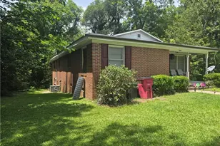 1818 Kinder Kare Dr, Macon, GA 31217 - Photo 16
