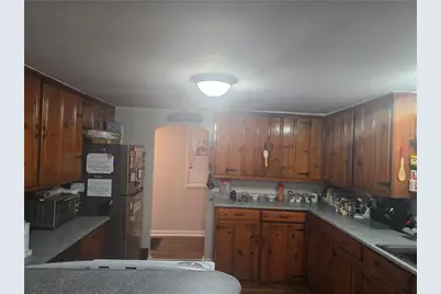 1818 Kinder Kare Drive, Macon, GA 31217 - Photo 8