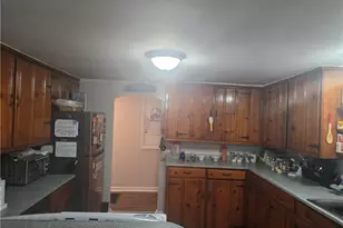 1818 Kinder Kare Dr, Macon, GA 31217 - Photo 8