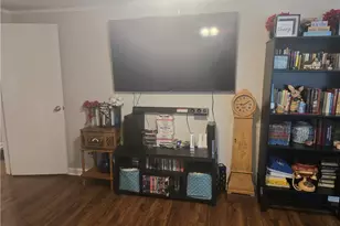 1818 Kinder Kare Dr, Macon, GA 31217 - Photo 6
