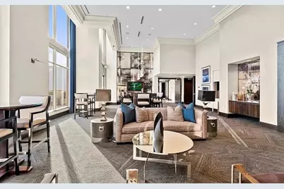 270 17th Street NW #1201, Atlanta, GA 30363 - Photo 12