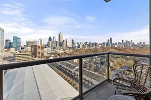 270 17th Street NW, Atlanta, GA 30363 - Photo 2