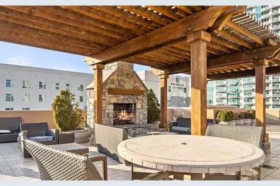 270 17th Street NW #1201, Atlanta, GA 30363 - Photo 14
