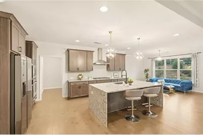 159 Waverly Drive, Alpharetta, GA 30004 - Photo 4