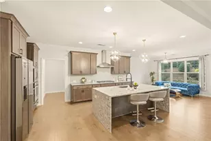 159 Waverly Dr, Alpharetta, GA 30004 - Photo 4
