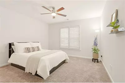 159 Waverly Drive, Alpharetta, GA 30004 - Photo 12