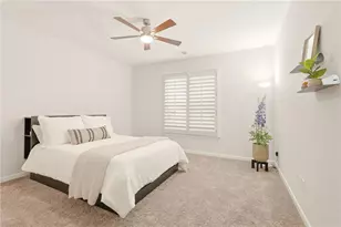 159 Waverly Dr, Alpharetta, GA 30004 - Photo 12