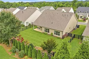 159 Waverly Dr, Alpharetta, GA 30004 - Photo 16