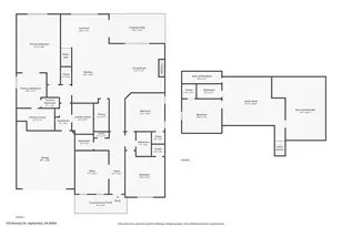 159 Waverly Dr, Alpharetta, GA 30004 - Photo 24