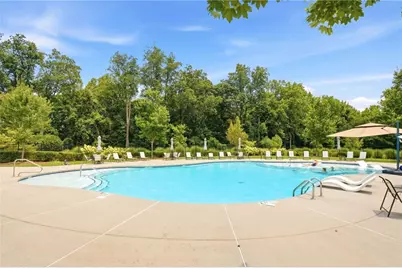 159 Waverly Drive, Alpharetta, GA 30004 - Photo 18