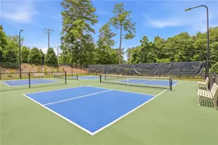 159 Waverly Dr, Alpharetta, GA 30004 - Photo 18