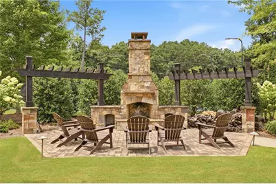 159 Waverly Drive, Alpharetta, GA 30004 - Photo 20