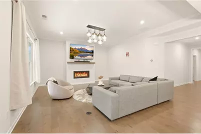 159 Waverly Drive, Alpharetta, GA 30004 - Photo 6