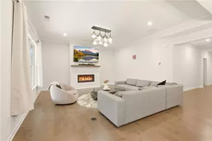 159 Waverly Dr, Alpharetta, GA 30004 - Photo 6
