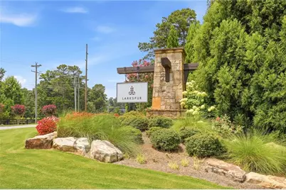 159 Waverly Drive, Alpharetta, GA 30004 - Photo 16