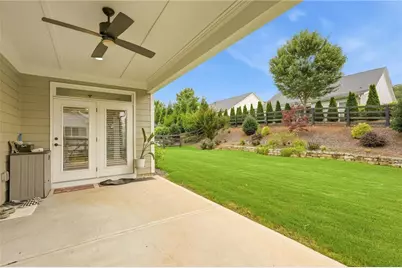 159 Waverly Drive, Alpharetta, GA 30004 - Photo 14