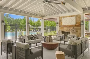 159 Waverly Dr, Alpharetta, GA 30004 - Photo 20