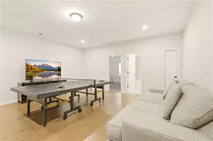 159 Waverly Dr, Alpharetta, GA 30004 - Photo 14