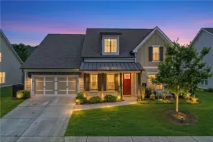 159 Waverly Dr, Alpharetta, GA 30004 - Photo 1