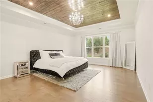 159 Waverly Dr, Alpharetta, GA 30004 - Photo 8