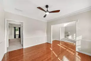 4471 Rosegate Dr, Snellville, GA 30039 - Photo 10