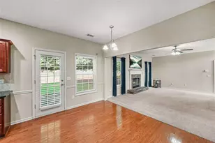 4471 Rosegate Dr, Snellville, GA 30039 - Photo 20