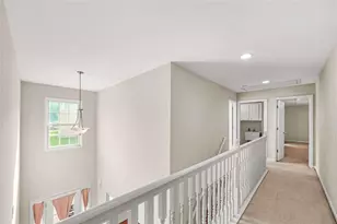 4471 Rosegate Dr, Snellville, GA 30039 - Photo 22