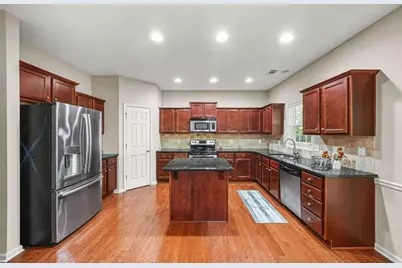 4471 Rosegate Drive, Snellville, GA 30039 - Photo 16