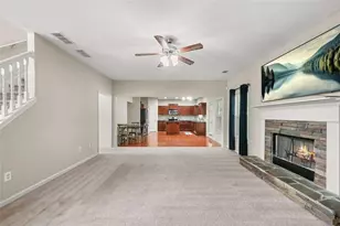 4471 Rosegate Dr, Snellville, GA 30039 - Photo 16