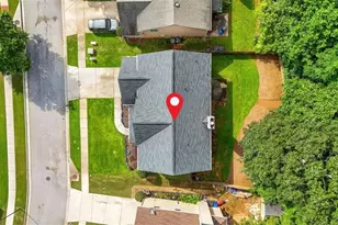 4471 Rosegate Dr, Snellville, GA 30039 - Photo 42