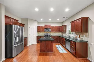 4471 Rosegate Dr, Snellville, GA 30039 - Photo 18