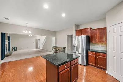 4471 Rosegate Drive, Snellville, GA 30039 - Photo 18