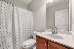 4471 Rosegate Dr, Snellville, GA 30039 - Photo 12