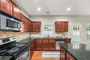 4471 Rosegate Dr, Snellville, GA 30039 - Photo 18
