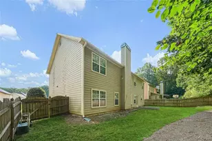 4471 Rosegate Dr, Snellville, GA 30039 - Photo 42
