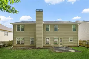 4471 Rosegate Dr, Snellville, GA 30039 - Photo 40
