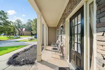 4471 Rosegate Drive, Snellville, GA 30039 - Photo 4