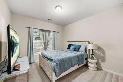 4471 Rosegate Drive, Snellville, GA 30039 - Photo 10