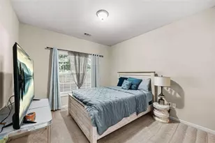 4471 Rosegate Dr, Snellville, GA 30039 - Photo 12