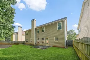 4471 Rosegate Dr, Snellville, GA 30039 - Photo 40